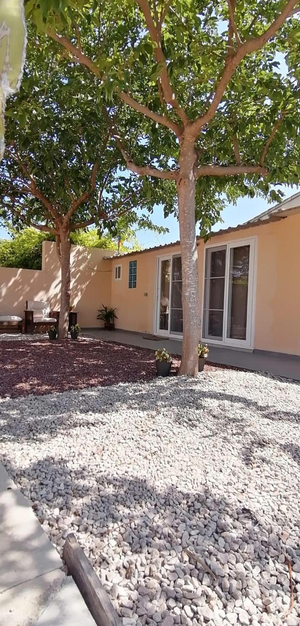 L'Atelier De Paquita - Delta De L'Ebre Apartment Deltebre Luaran gambar